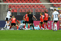 20260414_GER-AUS_frauen_re-042