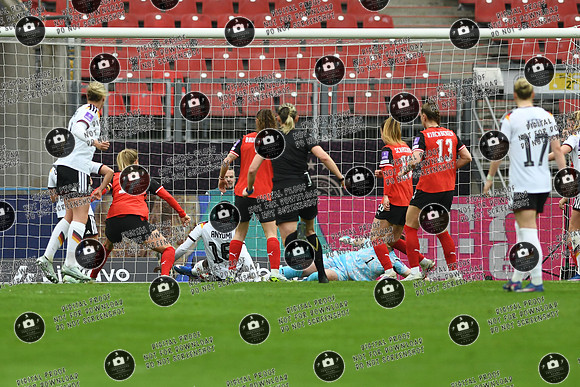 20260414_GER-AUS_frauen_re-042