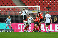 20260414_GER-AUS_frauen_re-039