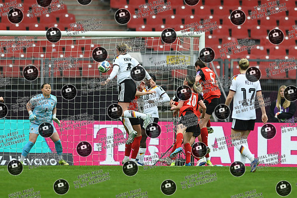 20260414_GER-AUS_frauen_re-039
