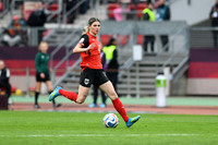 20260414_GER-AUS_frauen_re-036