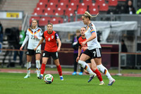 20260414_GER-AUS_frauen_re-027