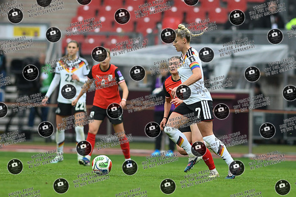20260414_GER-AUS_frauen_re-027