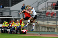 20260414_GER-AUS_frauen_re-025