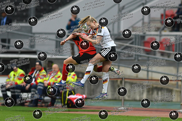 20260414_GER-AUS_frauen_re-025