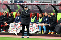 20260414_GER-AUS_frauen_re-011