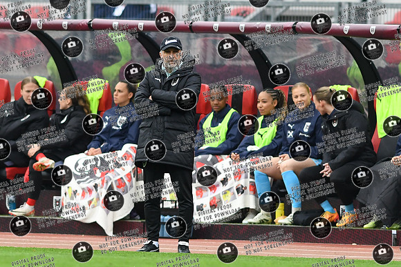 20260414_GER-AUS_frauen_re-011
