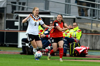 20260414_GER-AUS_frauen_re-019