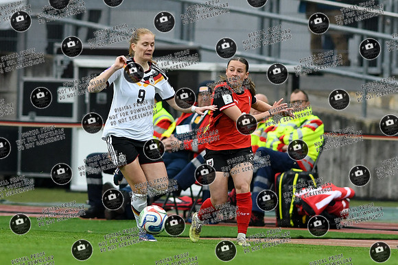 20260414_GER-AUS_frauen_re-019