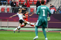 20260414_GER-AUS_frauen_re-009