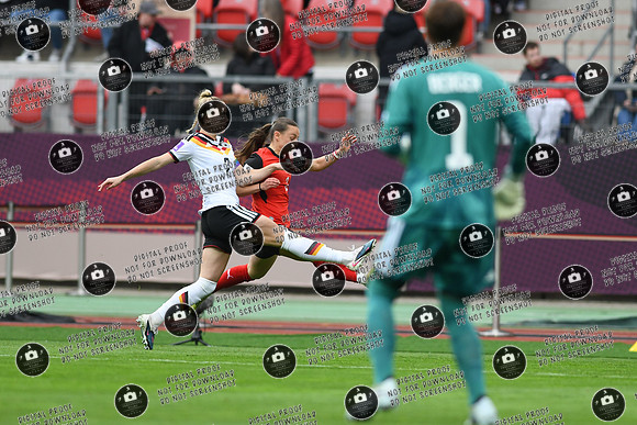20260414_GER-AUS_frauen_re-009
