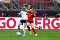 20260414_GER-AUS_frauen_re-014