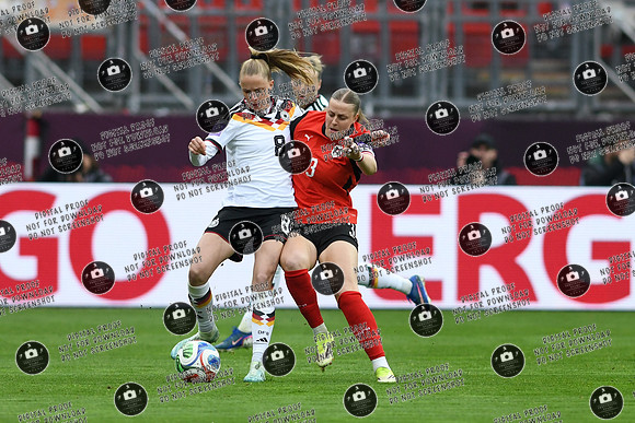 20260414_GER-AUS_frauen_re-014