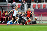 20260414_GER-AUS_frauen_re-008