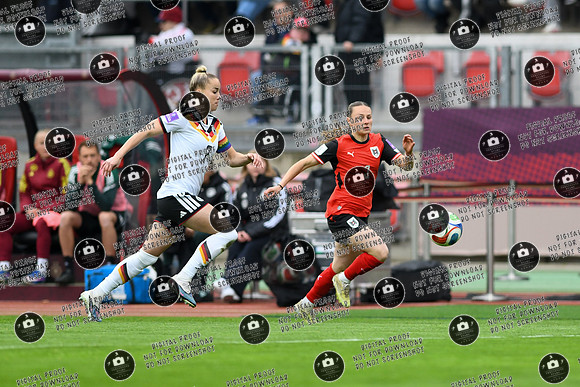 20260414_GER-AUS_frauen_re-008