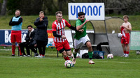 20260415_FCH-Forst_re-063