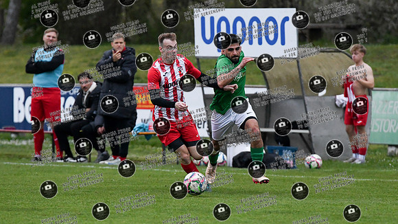 20260415_FCH-Forst_re-063