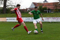 20260415_FCH-Forst_re-057
