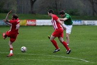 20260415_FCH-Forst_re-082