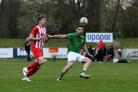 20260415_FCH-Forst_re-097