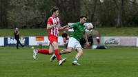 20260415_FCH-Forst_re-098