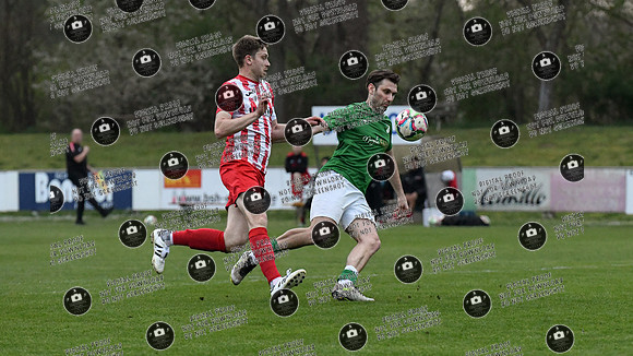 20260415_FCH-Forst_re-098