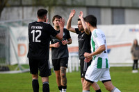 20260416_Krum-Hofheim_re-049