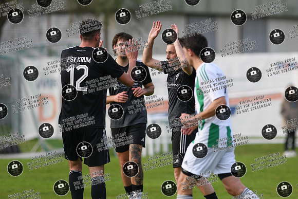 20260416_Krum-Hofheim_re-049