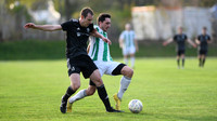 20260416_Krum-Hofheim_re-067