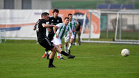 20260416_Krum-Hofheim_re-042