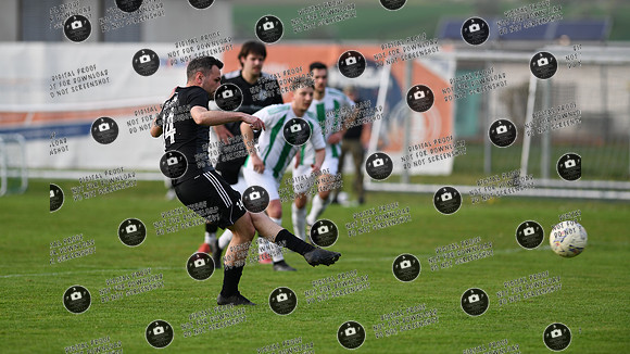 20260416_Krum-Hofheim_re-042