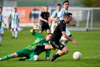 20260416_Krum-Hofheim_re-037