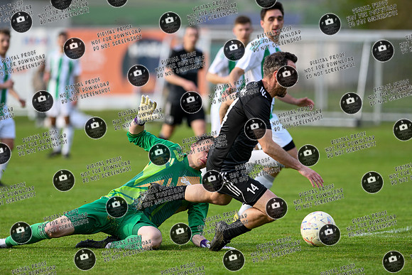 20260416_Krum-Hofheim_re-037