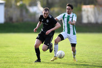 20260416_Krum-Hofheim_re-056