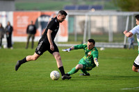 20260416_Krum-Hofheim_re-072