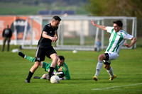 20260416_Krum-Hofheim_re-075