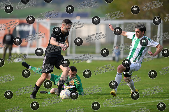 20260416_Krum-Hofheim_re-075