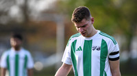 20260416_Krum-Hofheim_re-111
