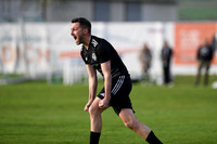 20260416_Krum-Hofheim_re-082