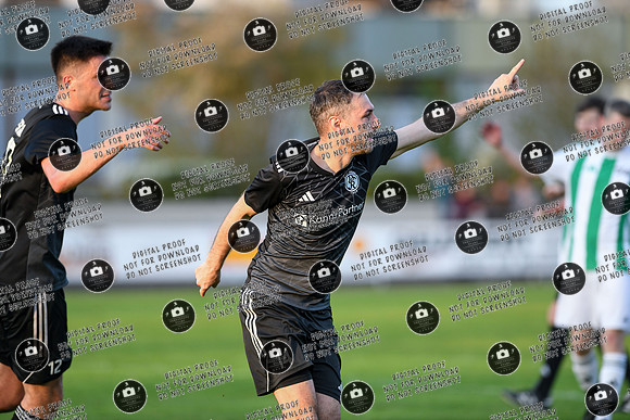 20260416_Krum-Hofheim_re-146