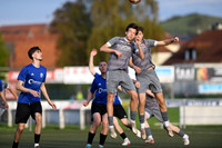 20260412_DBK-SGS_U19_re-013