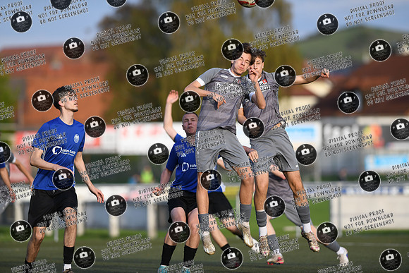 20260412_DBK-SGS_U19_re-013