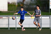 20260412_DBK-SGS_U19_re-005