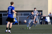 20260412_DBK-SGS_U19_re-019