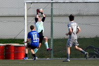 20260412_DBK-SGS_U19_re-018