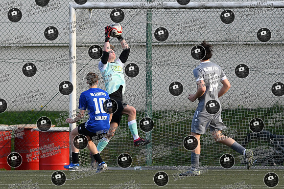 20260412_DBK-SGS_U19_re-018