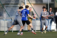 20260412_DBK-SGS_U19_re-004