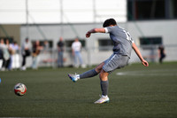 20260412_DBK-SGS_U19_re-027