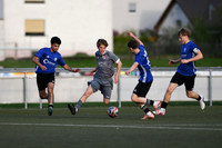 20260412_DBK-SGS_U19_re-031