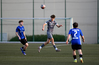 20260412_DBK-SGS_U19_re-029